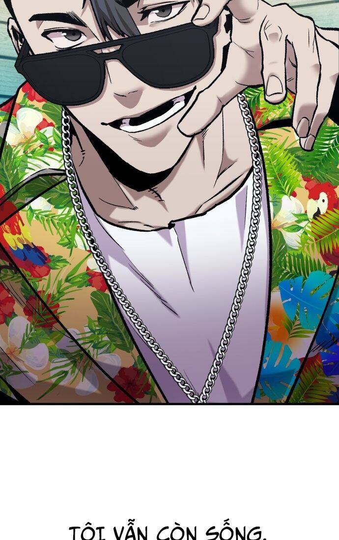 Nôn Tiền Ra Chap 55 - Next Chap 56