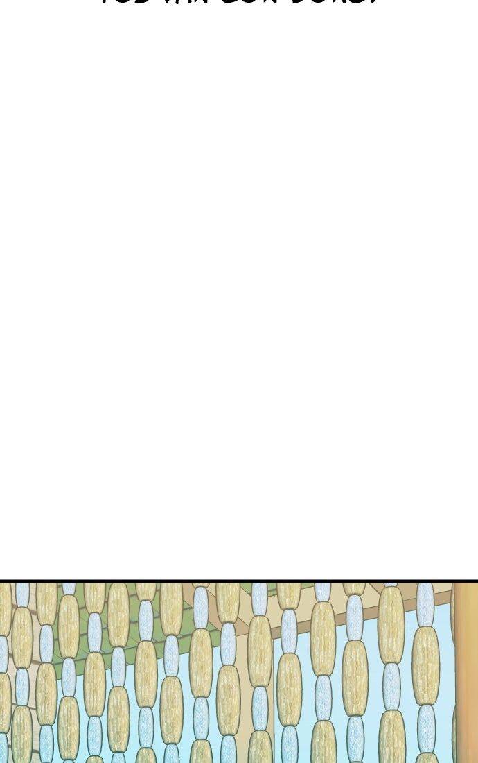 Nôn Tiền Ra Chap 55 - Next Chap 56