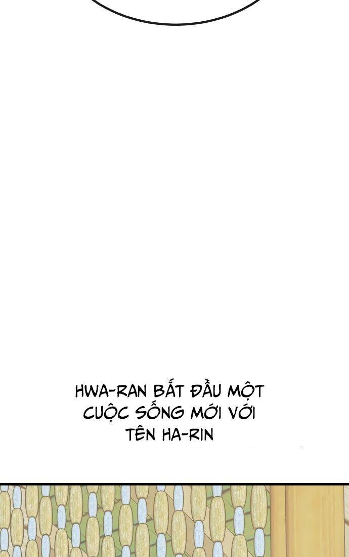 Nôn Tiền Ra Chap 55 - Next Chap 56