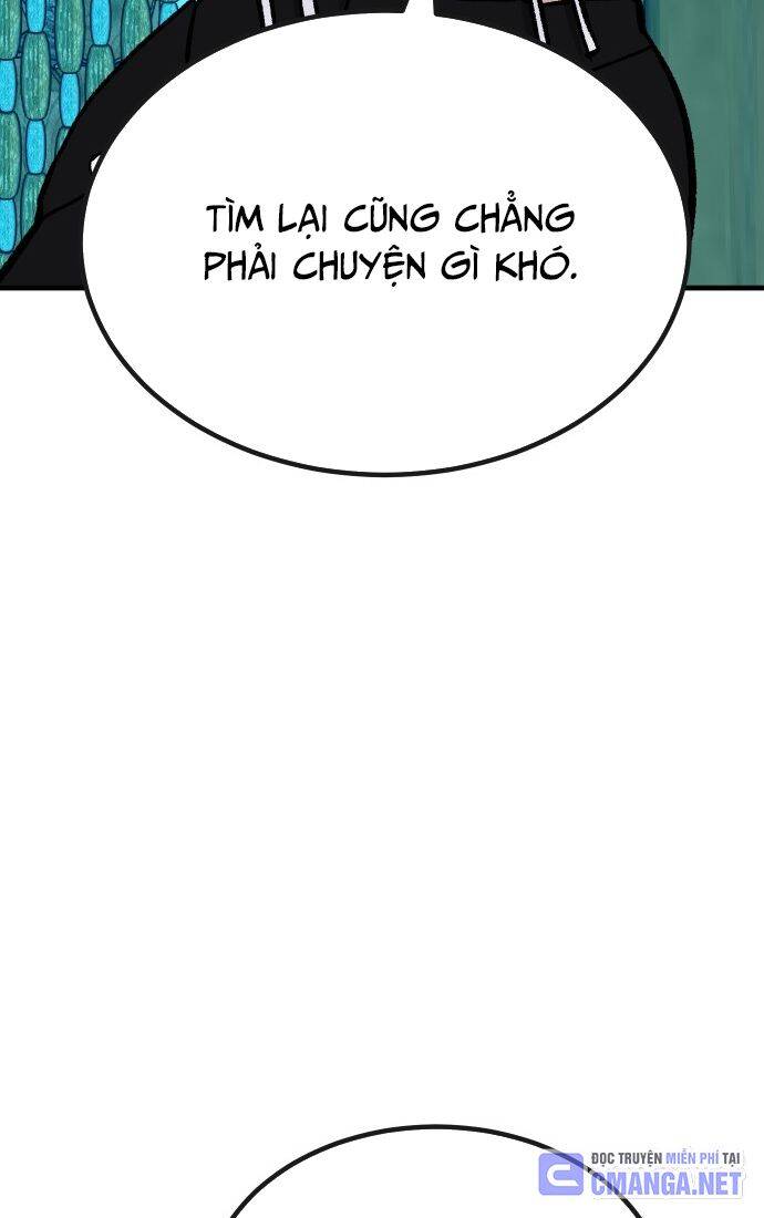 Nôn Tiền Ra Chap 55 - Next Chap 56