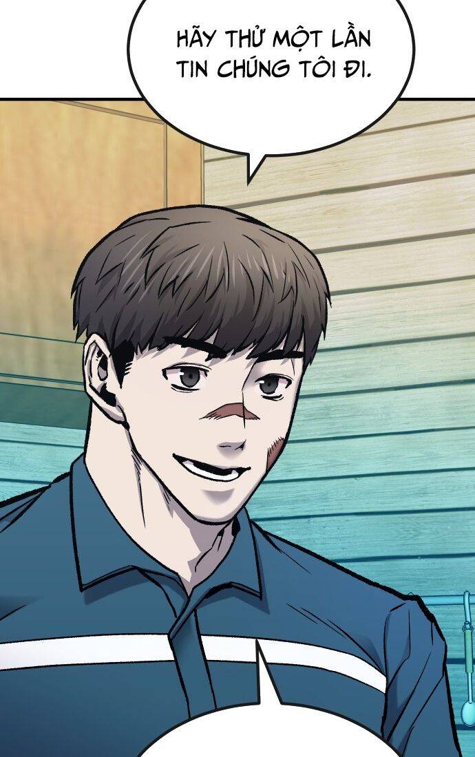 Nôn Tiền Ra Chap 55 - Next Chap 56