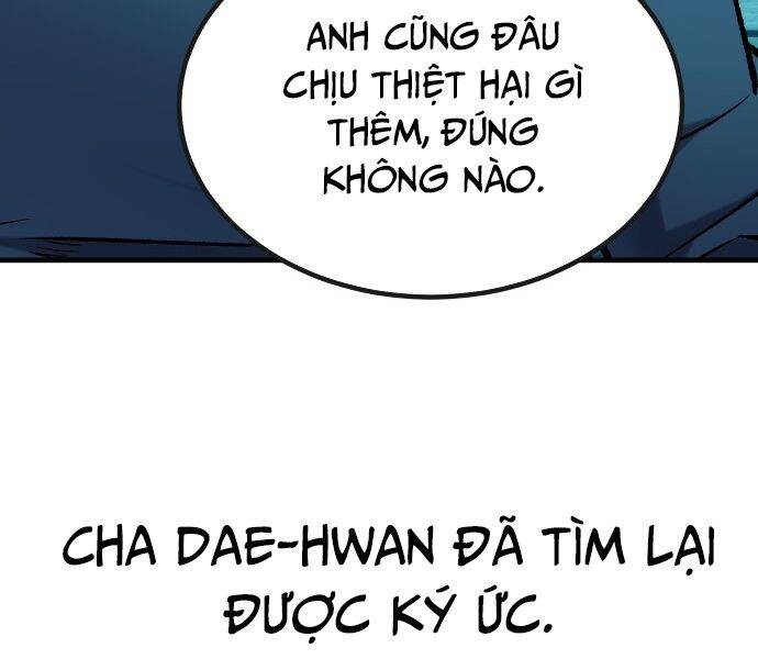 Nôn Tiền Ra Chap 55 - Next Chap 56