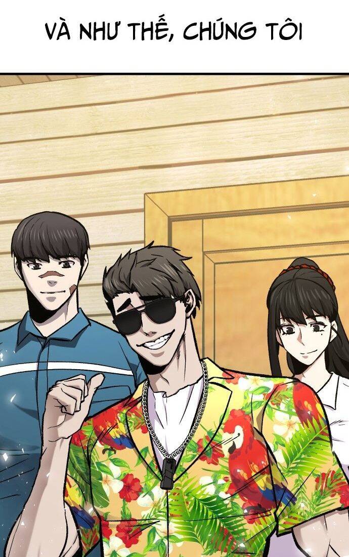Nôn Tiền Ra Chap 55 - Next Chap 56