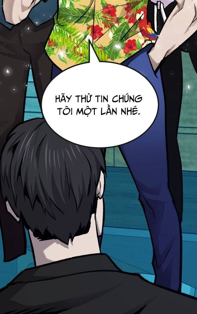 Nôn Tiền Ra Chap 55 - Next Chap 56