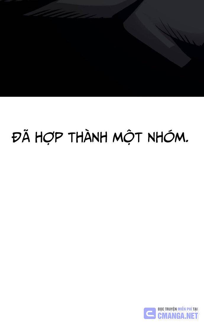 Nôn Tiền Ra Chap 55 - Next Chap 56