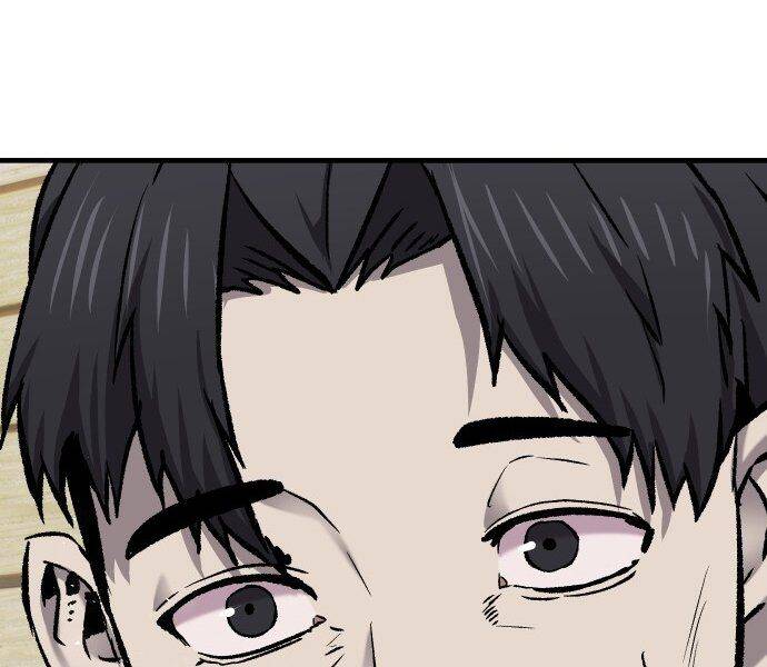 Nôn Tiền Ra Chap 55 - Next Chap 56