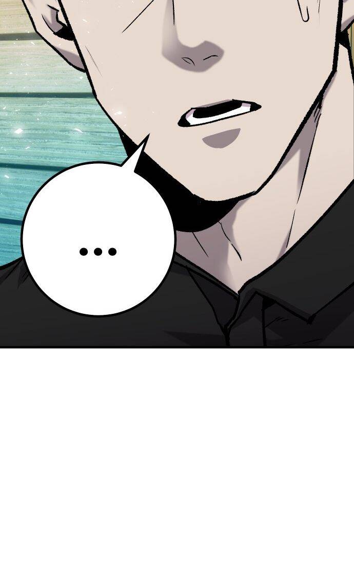Nôn Tiền Ra Chap 55 - Next Chap 56