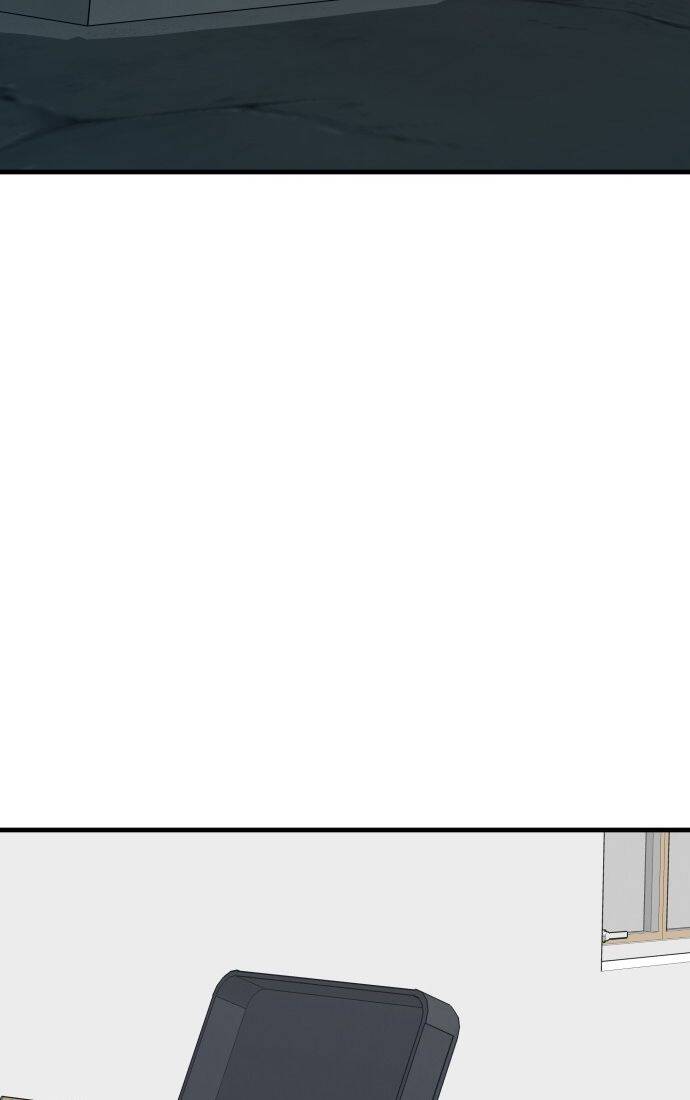 Nôn Tiền Ra Chap 55 - Next Chap 56