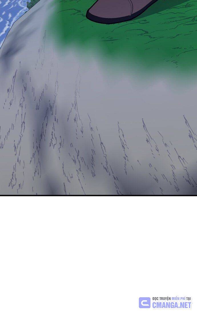 Nôn Tiền Ra Chap 55 - Next Chap 56