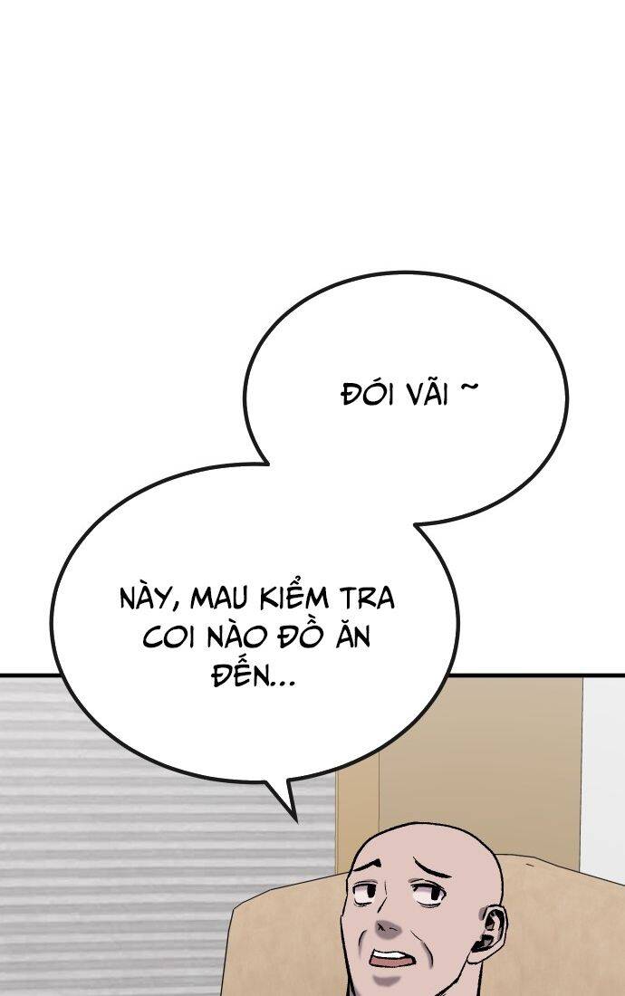 Nôn Tiền Ra Chap 55 - Next Chap 56