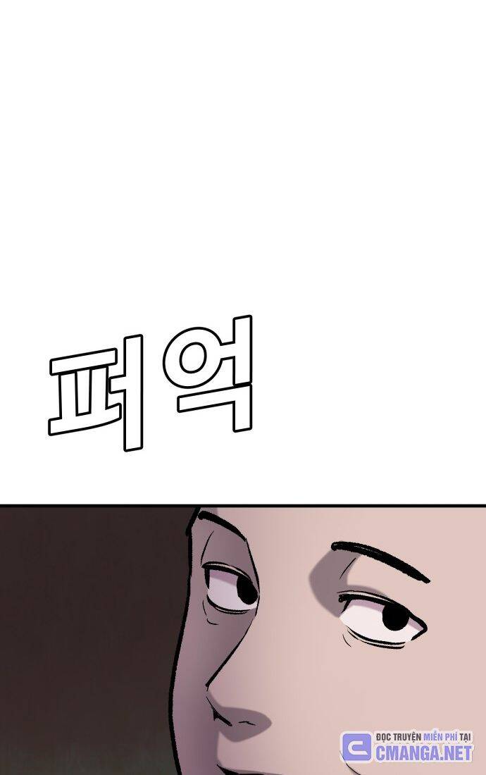 Nôn Tiền Ra Chap 55 - Next Chap 56
