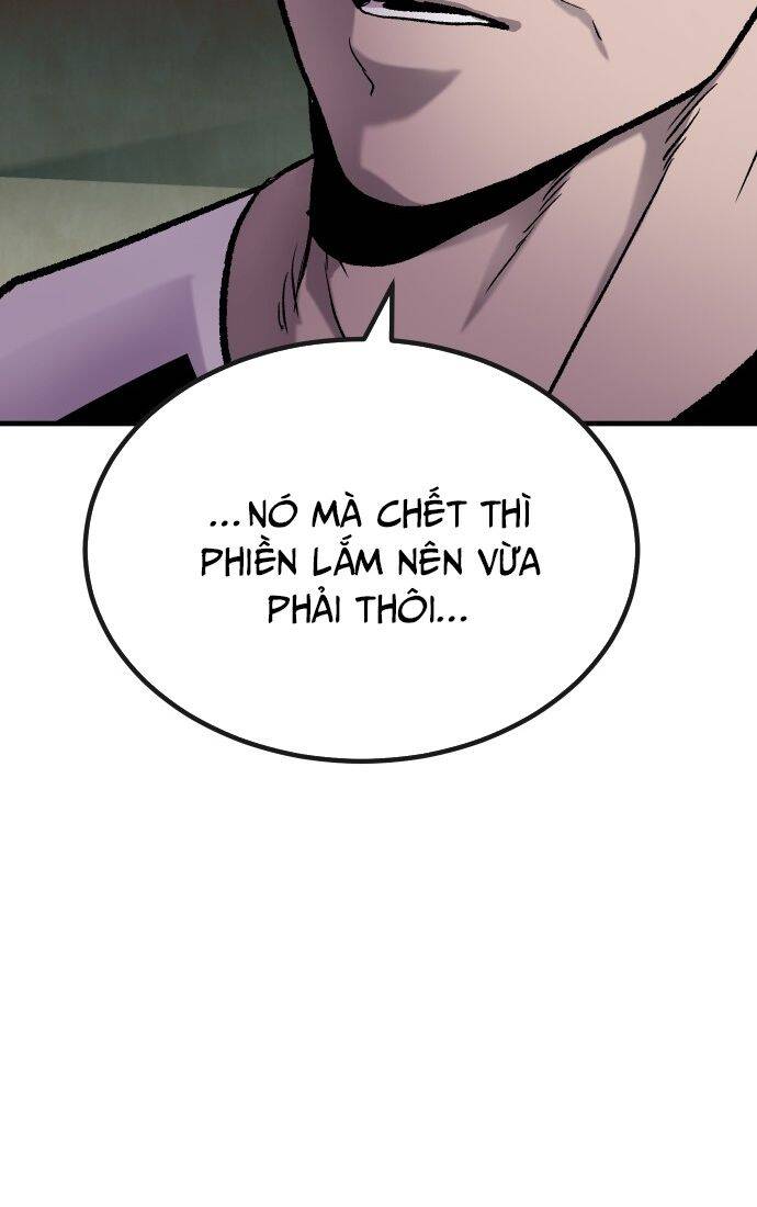 Nôn Tiền Ra Chap 55 - Next Chap 56
