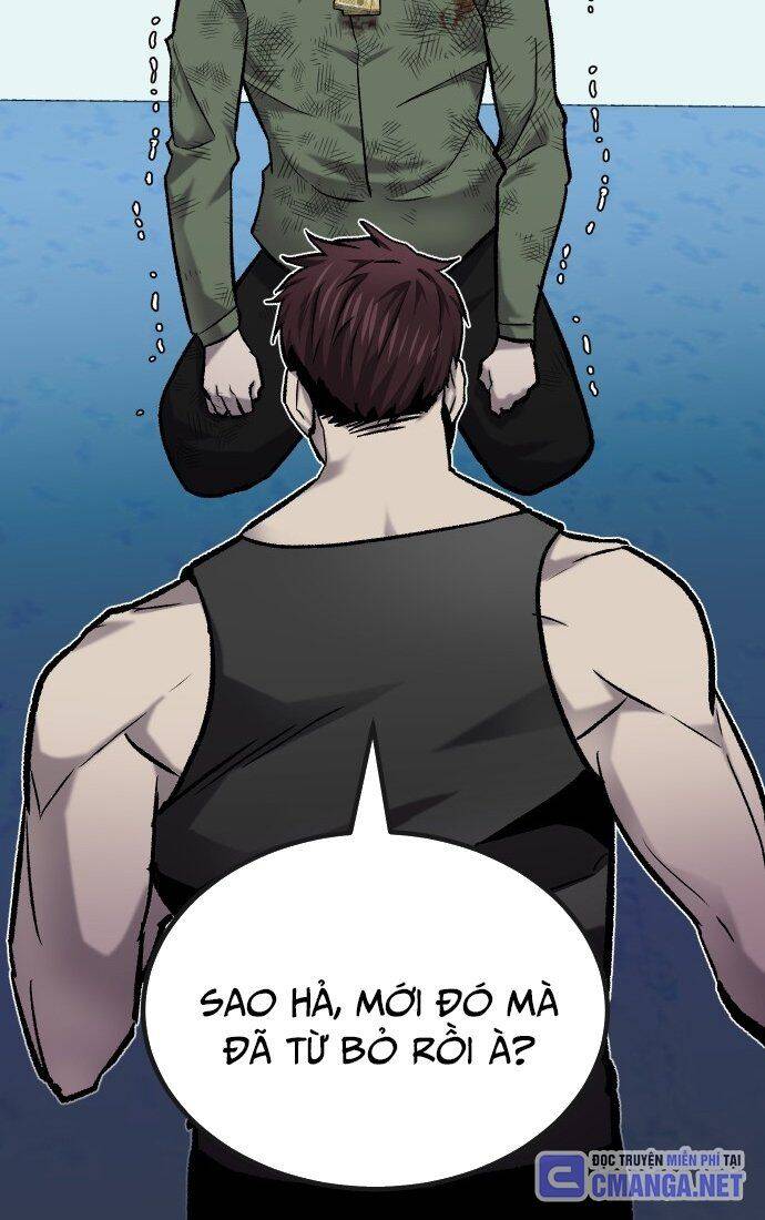 Nôn Tiền Ra Chap 55 - Next Chap 56