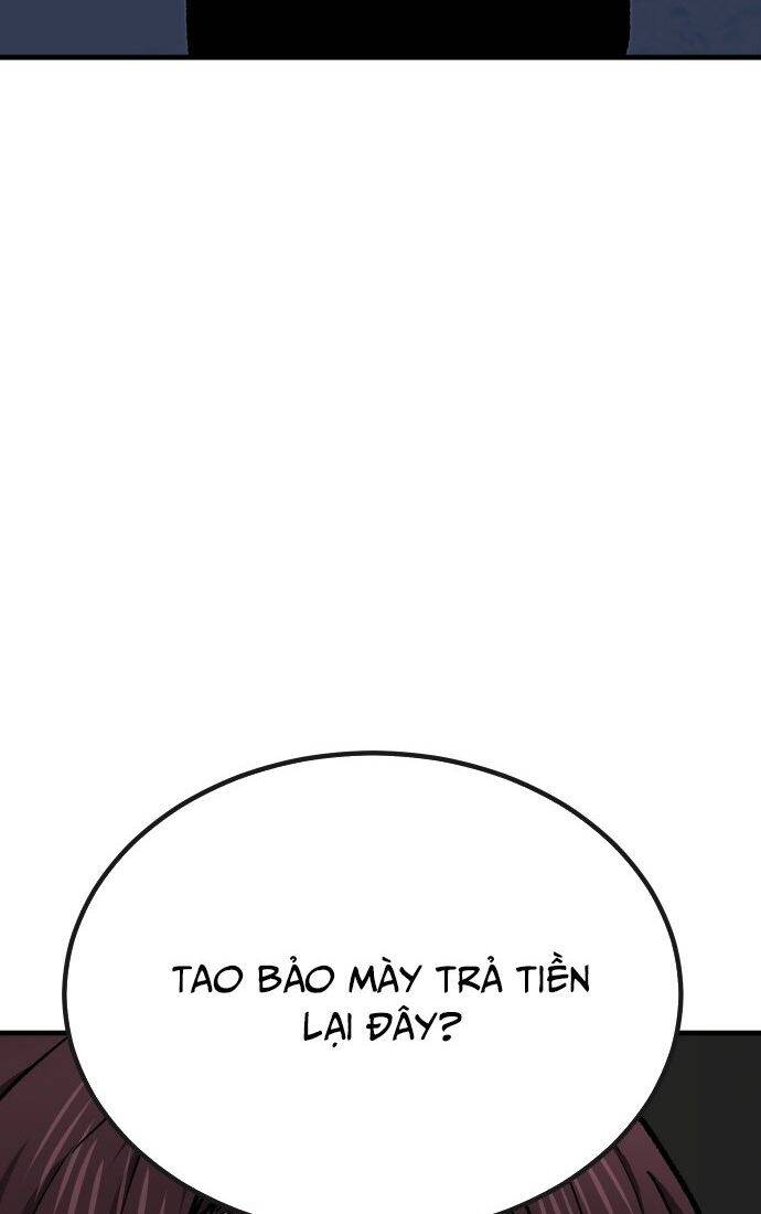 Nôn Tiền Ra Chap 55 - Next Chap 56