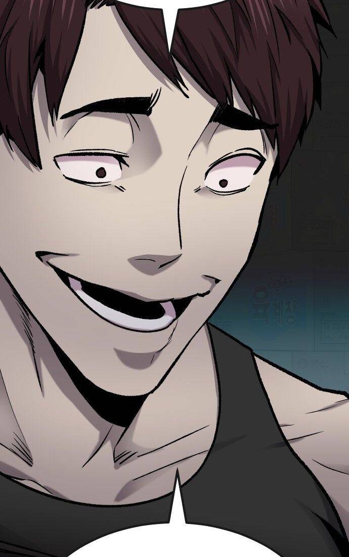 Nôn Tiền Ra Chap 55 - Next Chap 56