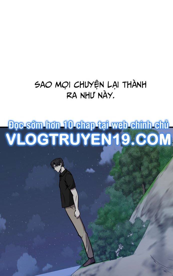 Nôn Tiền Ra Chap 55 - Next Chap 56