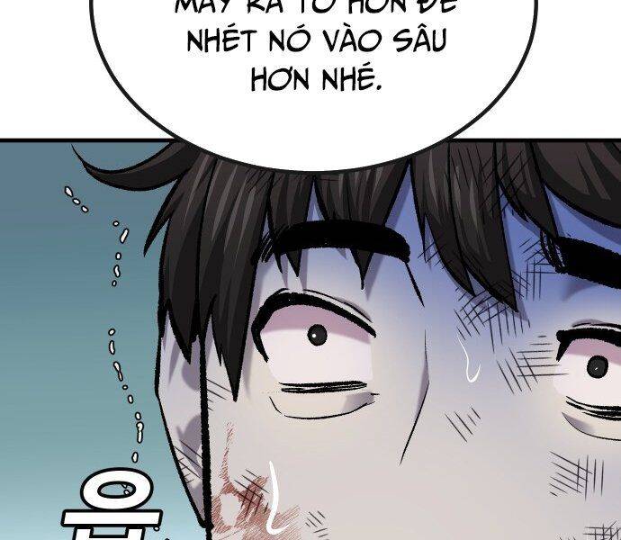 Nôn Tiền Ra Chap 55 - Next Chap 56