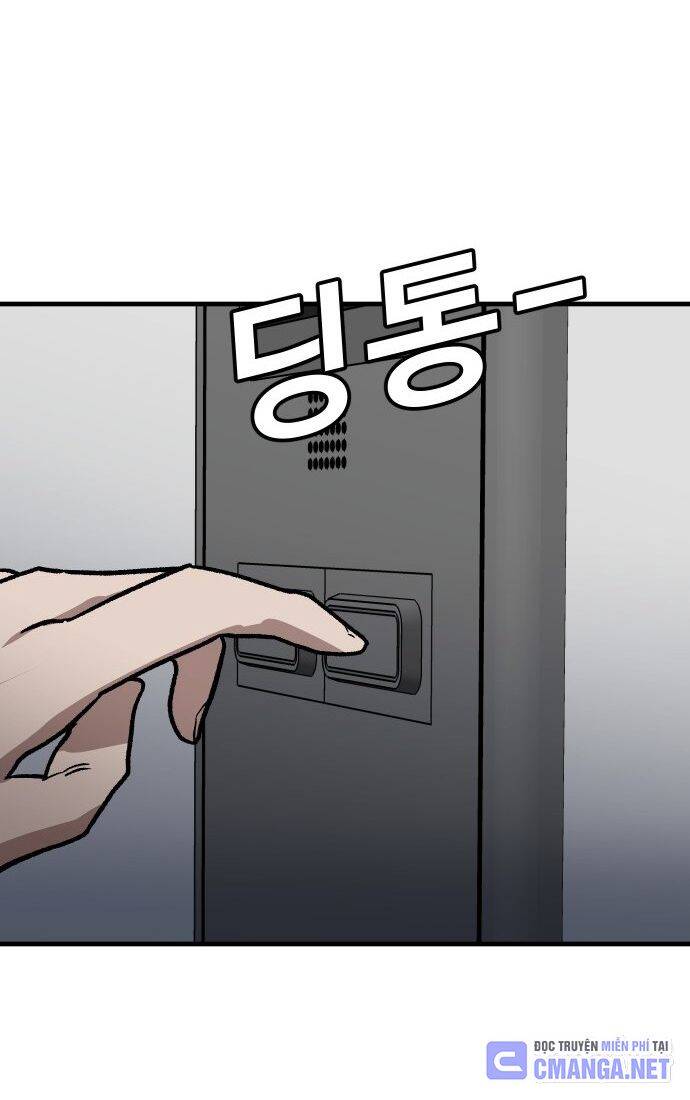 Nôn Tiền Ra Chap 55 - Next Chap 56