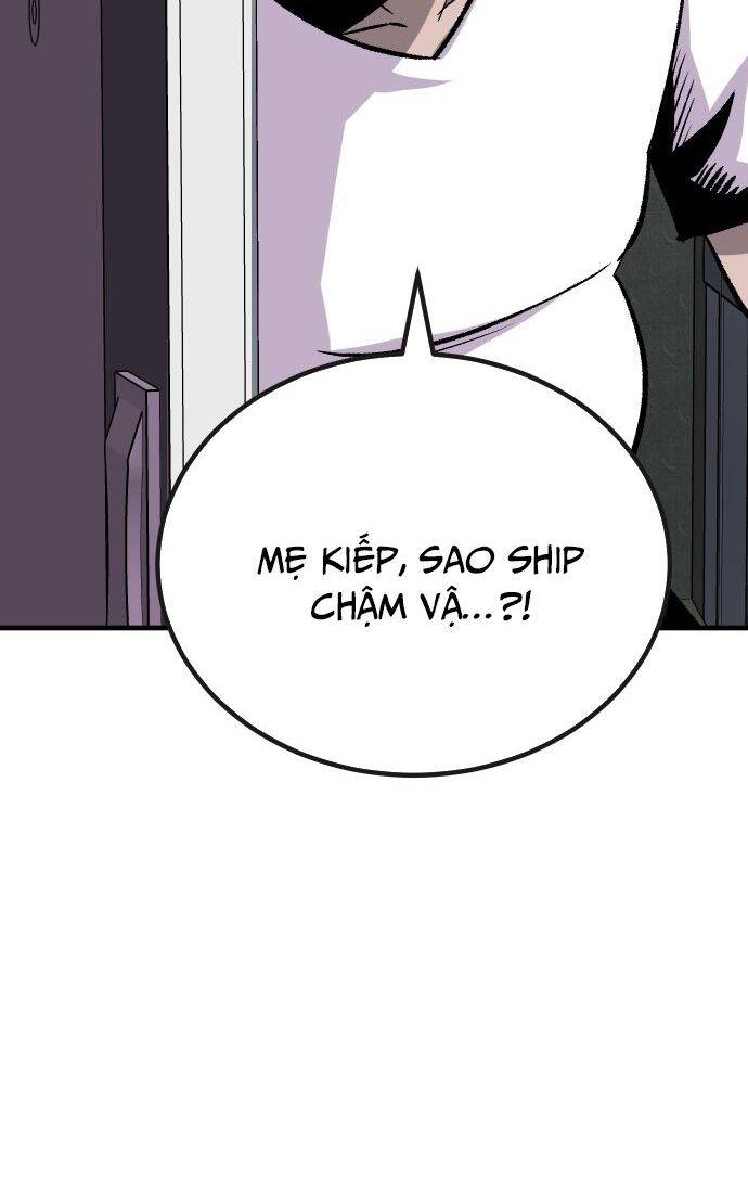 Nôn Tiền Ra Chap 55 - Next Chap 56