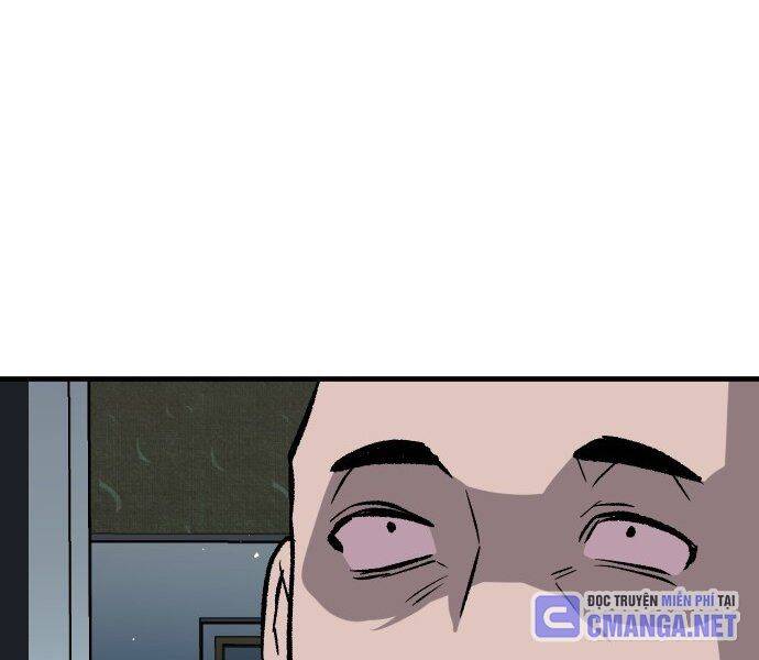 Nôn Tiền Ra Chap 55 - Next Chap 56