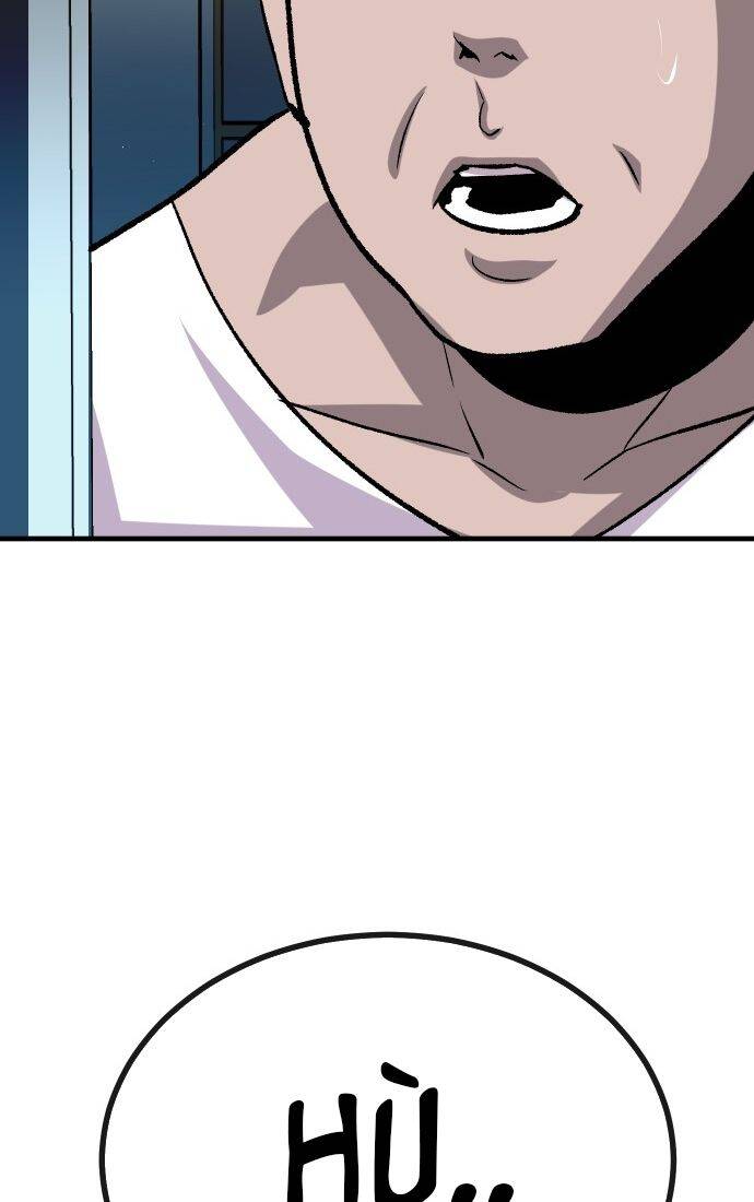 Nôn Tiền Ra Chap 55 - Next Chap 56