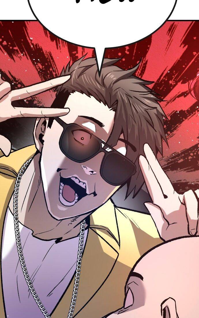Nôn Tiền Ra Chap 55 - Next Chap 56