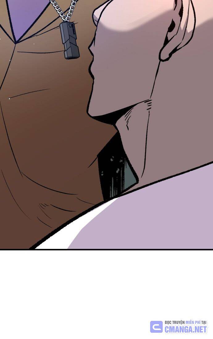 Nôn Tiền Ra Chap 55 - Next Chap 56
