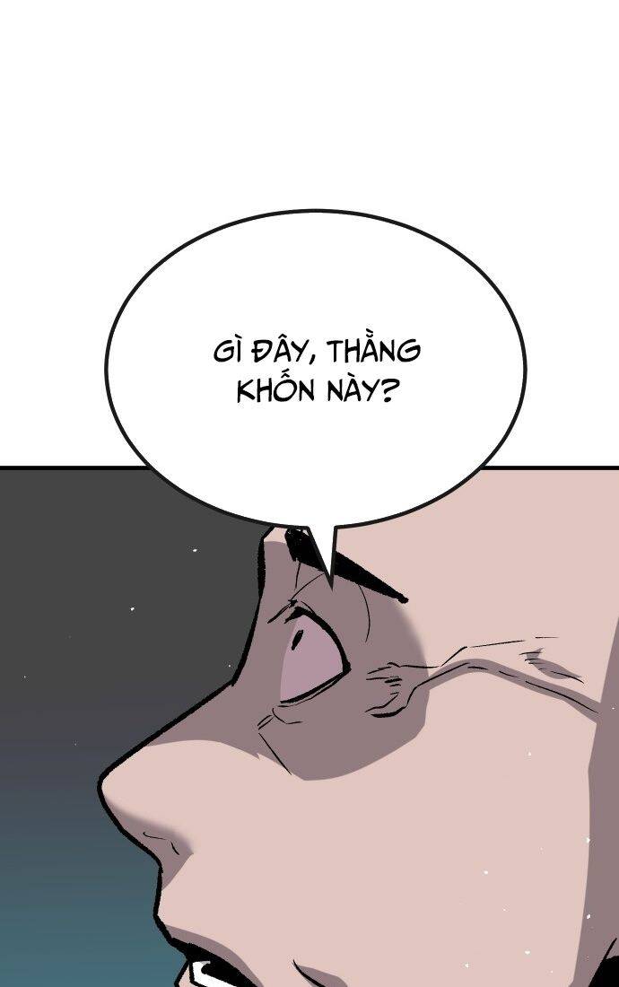 Nôn Tiền Ra Chap 55 - Next Chap 56