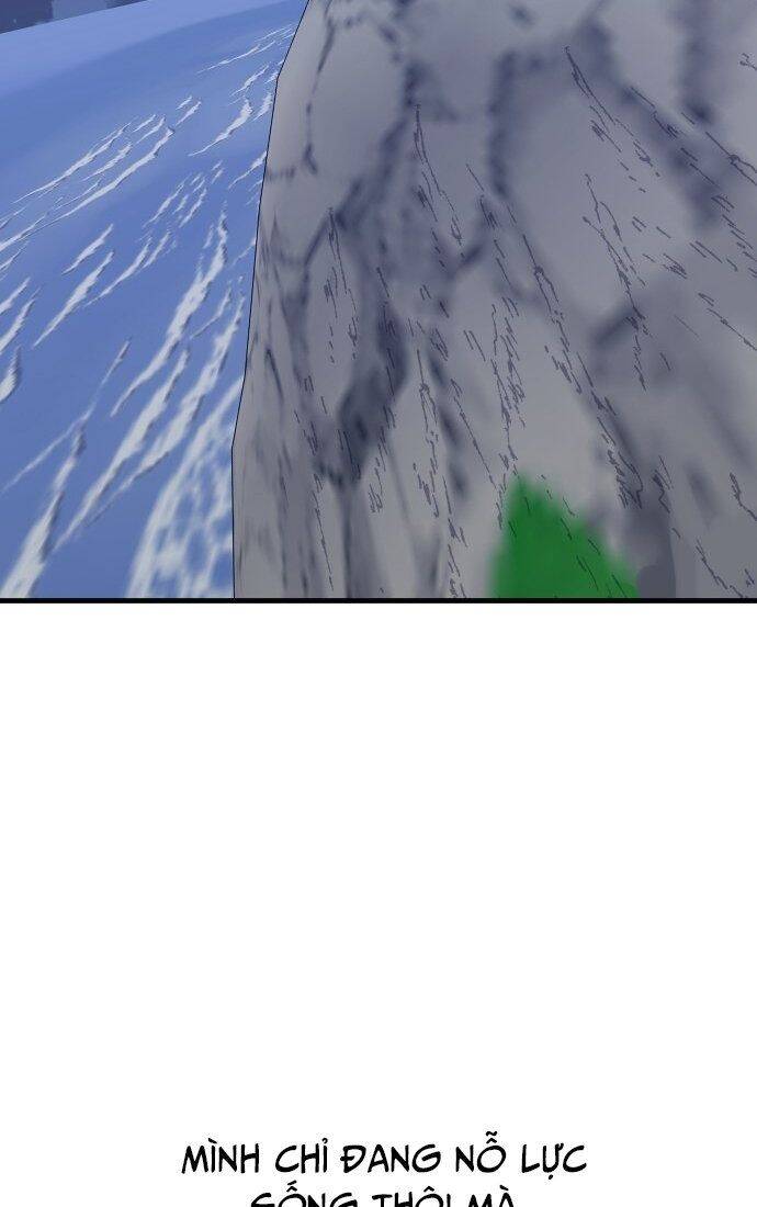 Nôn Tiền Ra Chap 55 - Next Chap 56