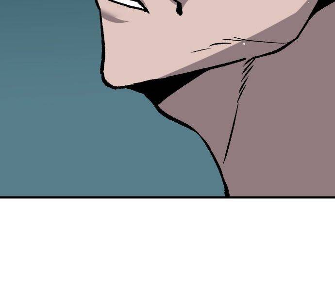 Nôn Tiền Ra Chap 55 - Next Chap 56
