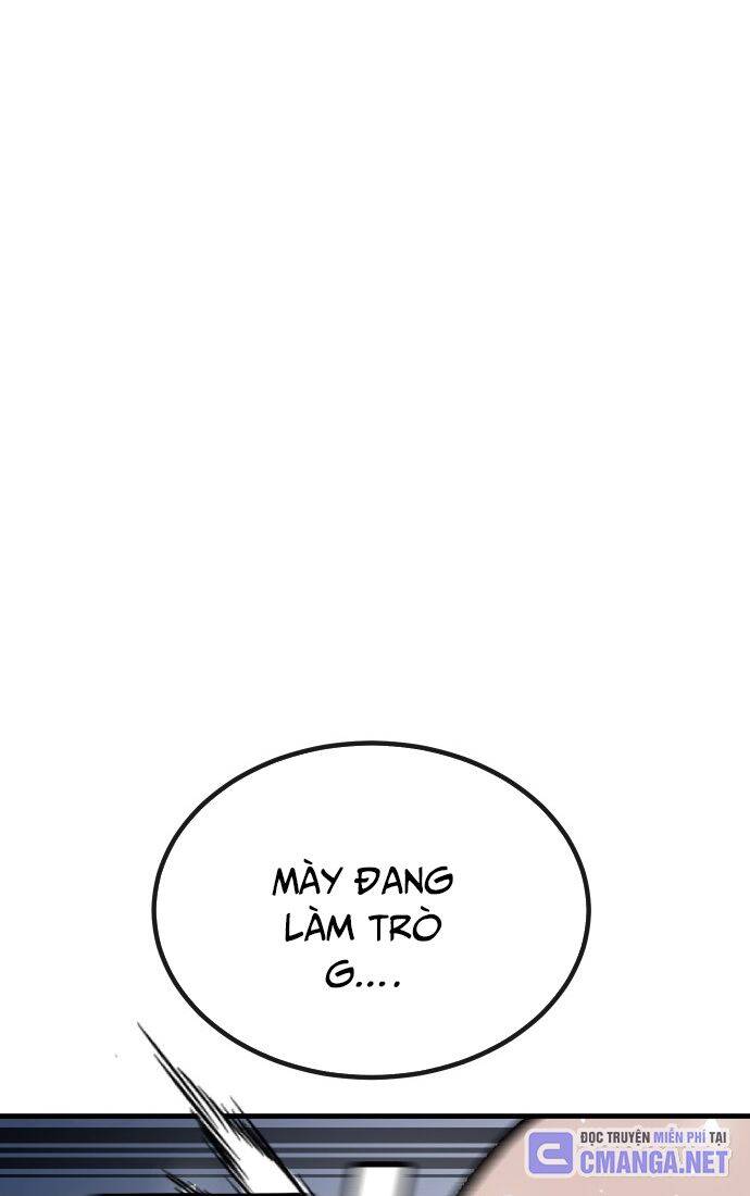 Nôn Tiền Ra Chap 55 - Next Chap 56