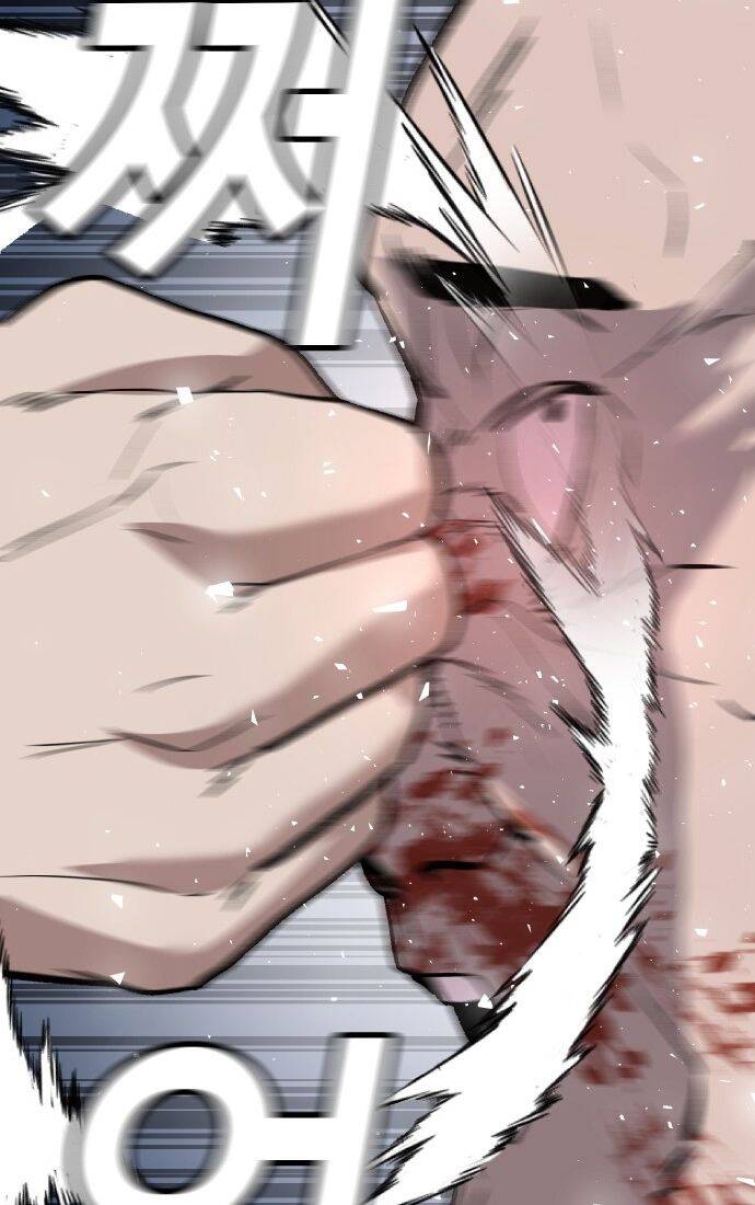 Nôn Tiền Ra Chap 55 - Next Chap 56