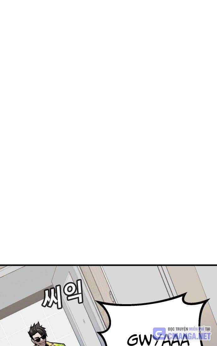 Nôn Tiền Ra Chap 55 - Next Chap 56