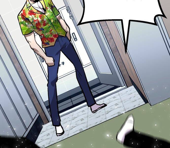 Nôn Tiền Ra Chap 55 - Next Chap 56