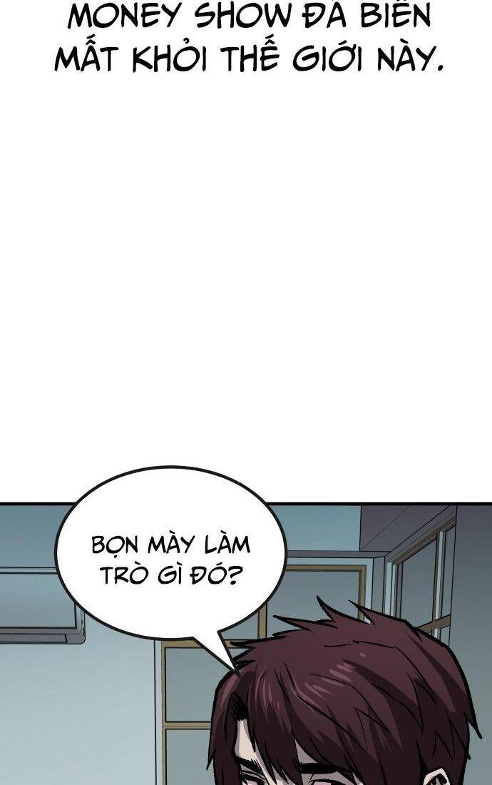 Nôn Tiền Ra Chap 55 - Next Chap 56
