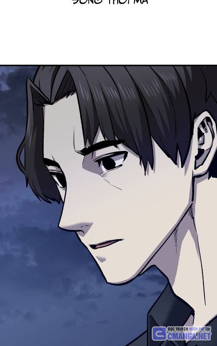 Nôn Tiền Ra Chap 55 - Next Chap 56