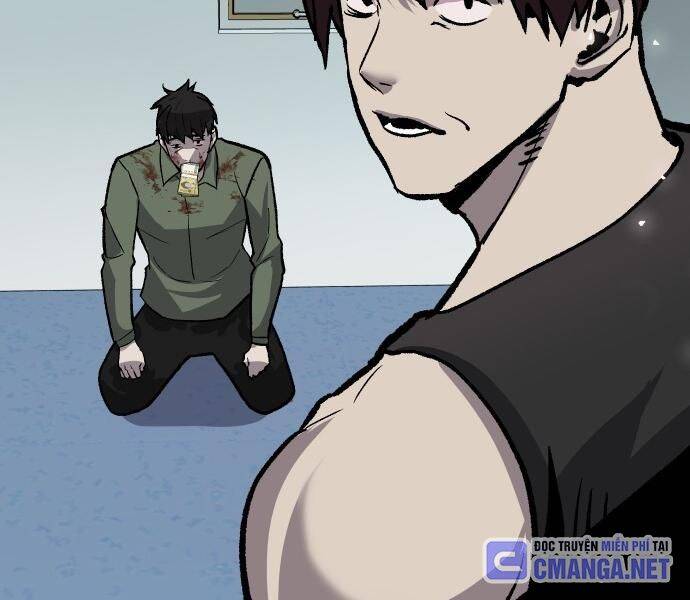 Nôn Tiền Ra Chap 55 - Next Chap 56