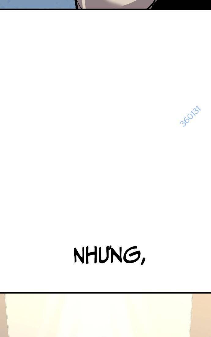 Nôn Tiền Ra Chap 55 - Next Chap 56