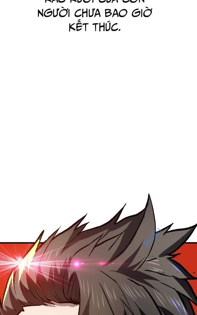 Nôn Tiền Ra Chap 55 - Next Chap 56