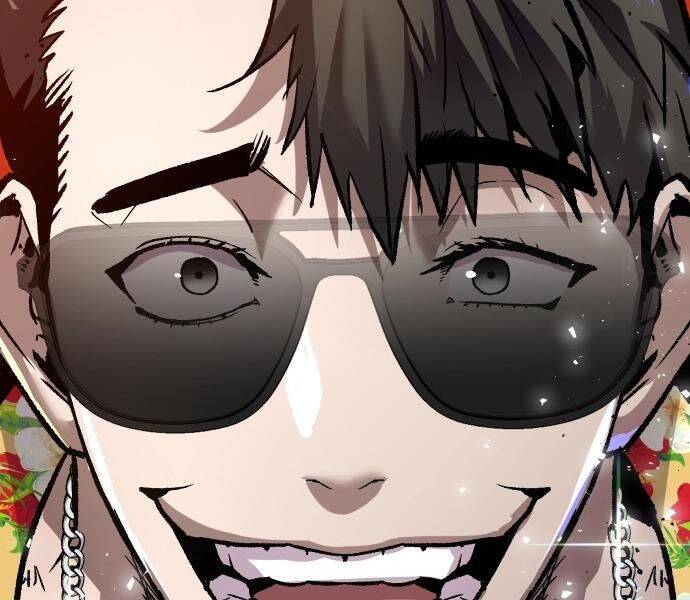 Nôn Tiền Ra Chap 55 - Next Chap 56