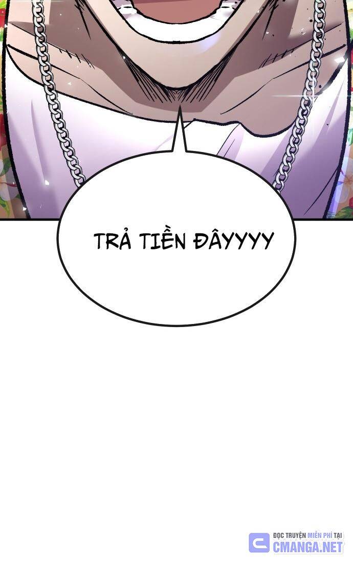 Nôn Tiền Ra Chap 55 - Next Chap 56