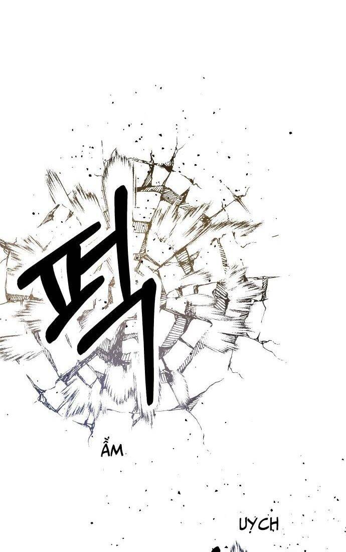 Nôn Tiền Ra Chap 55 - Next Chap 56