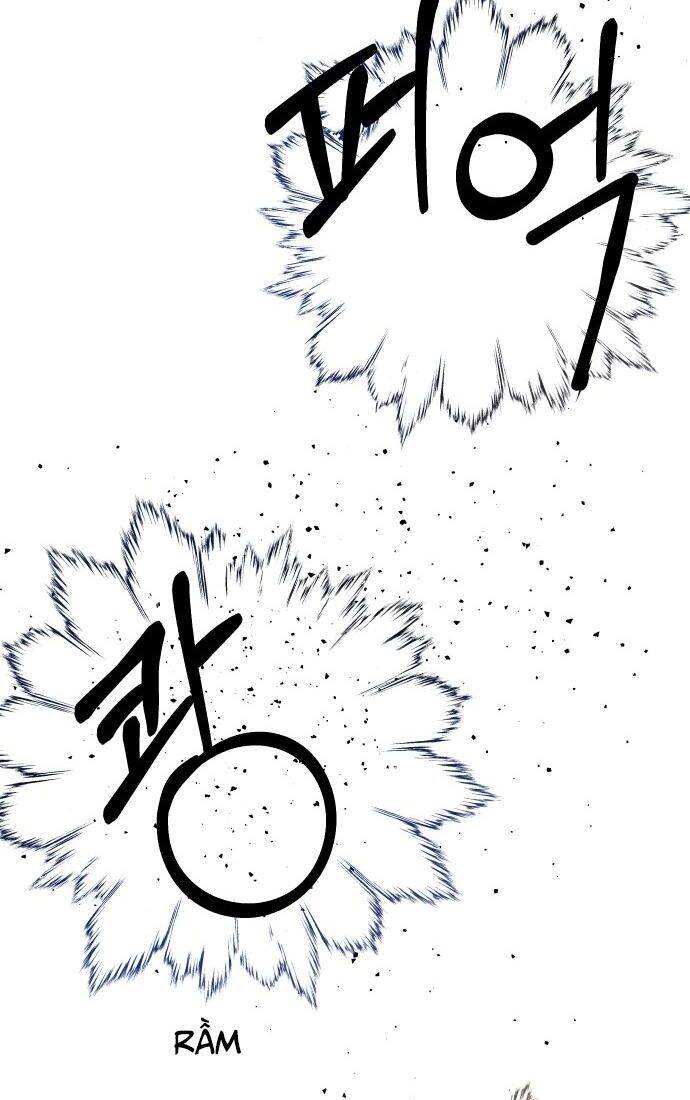 Nôn Tiền Ra Chap 55 - Next Chap 56
