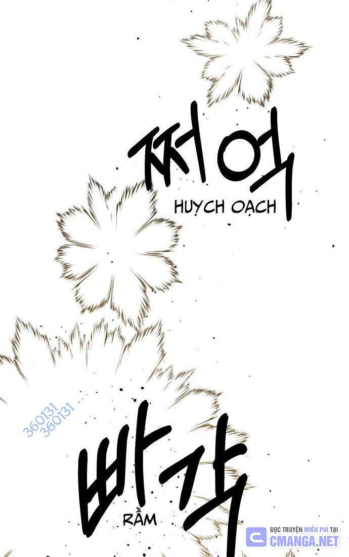 Nôn Tiền Ra Chap 55 - Next Chap 56