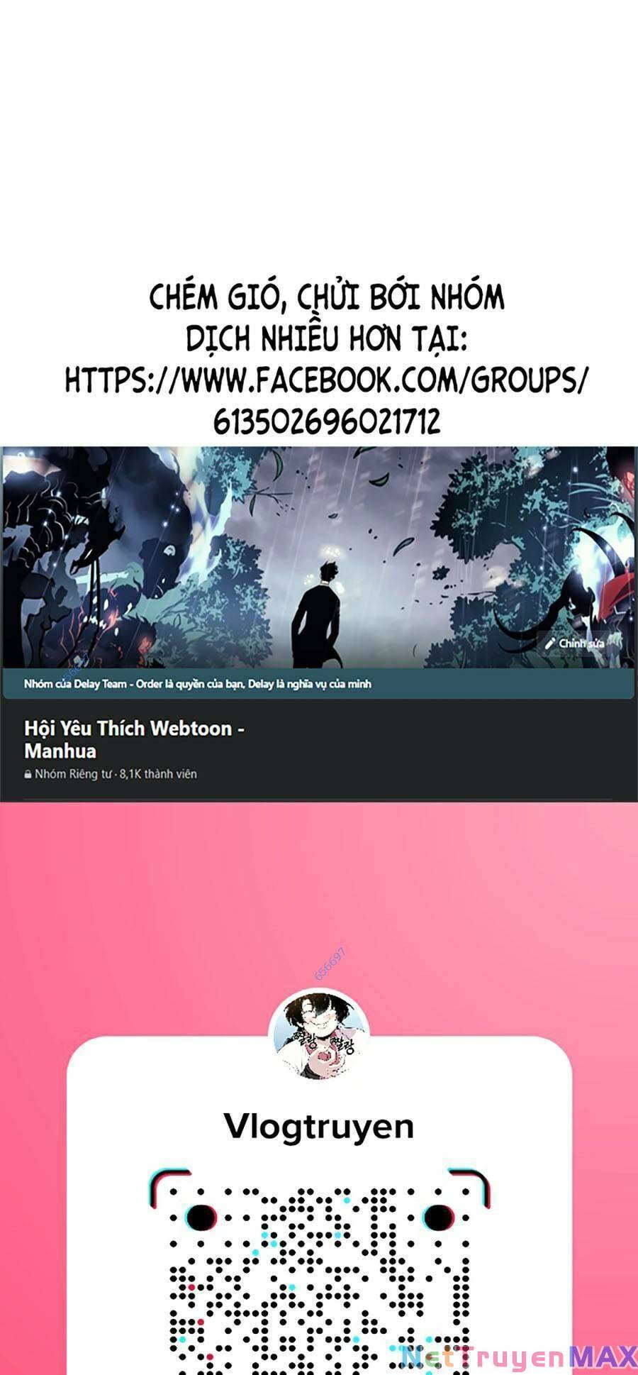 Nôn Tiền Ra Chap 6 - Next Chap 7