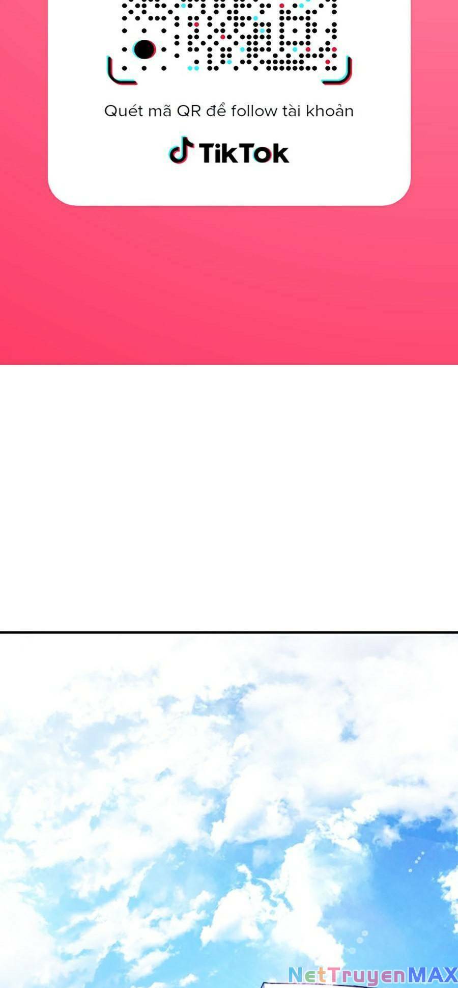 Nôn Tiền Ra Chap 6 - Next Chap 7