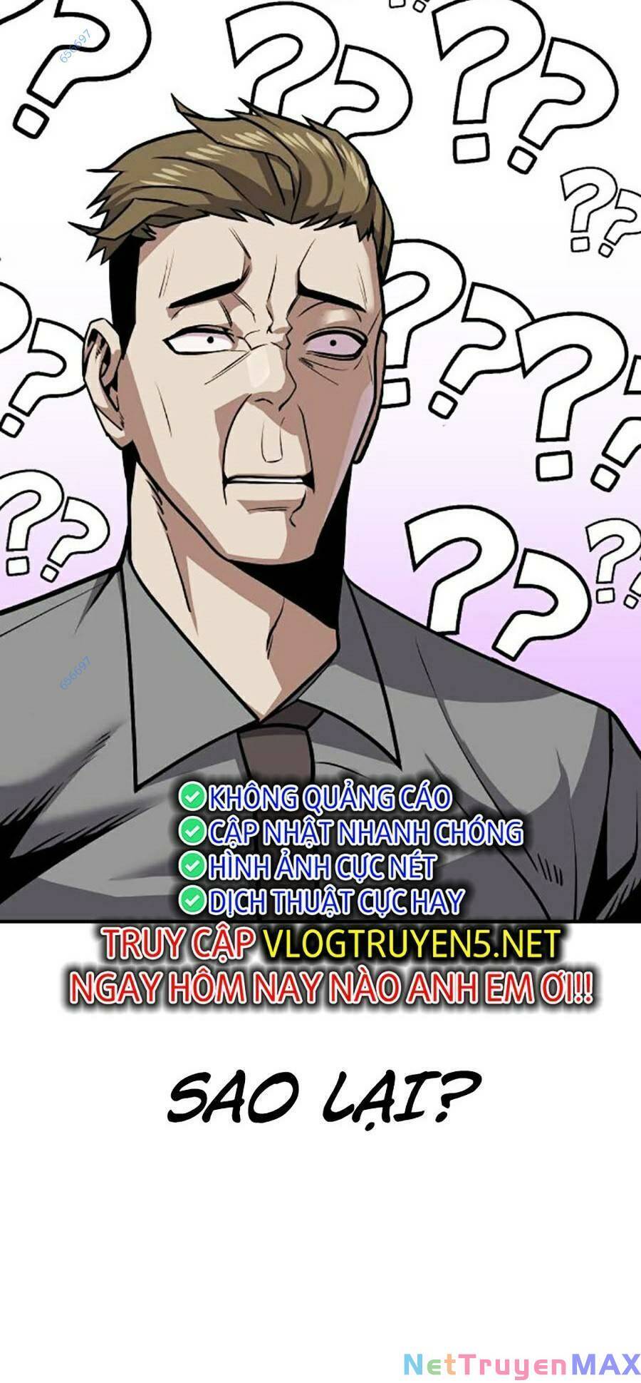 Nôn Tiền Ra Chap 6 - Next Chap 7