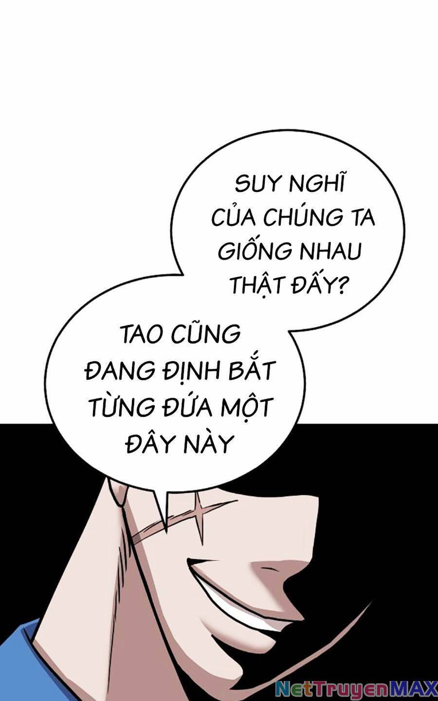 Nôn Tiền Ra Chap 6 - Next Chap 7