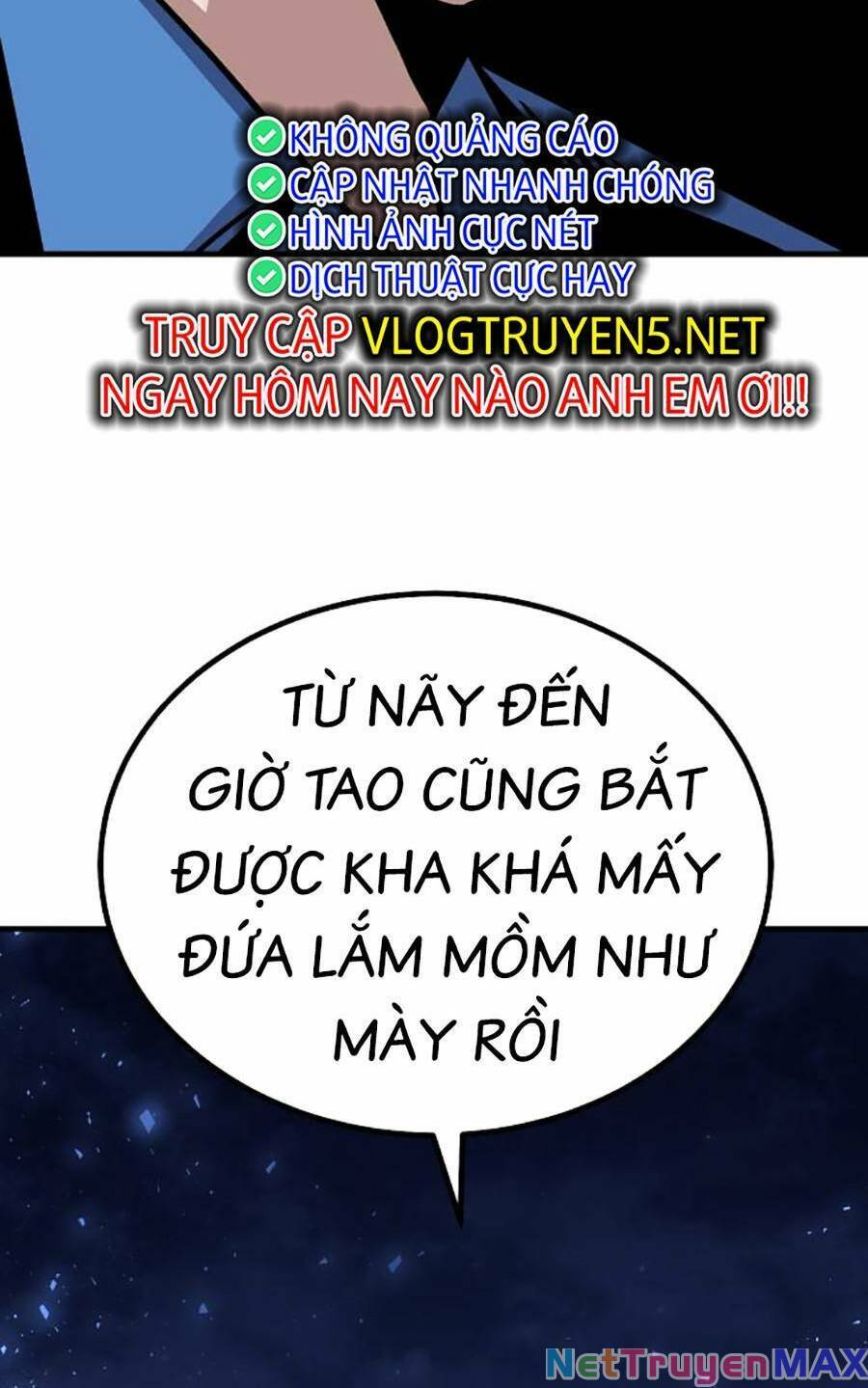 Nôn Tiền Ra Chap 6 - Next Chap 7