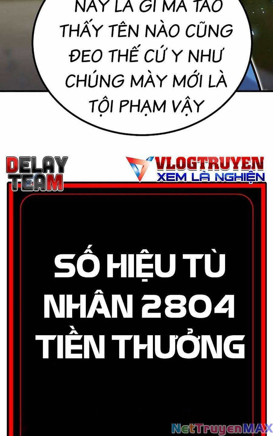 Nôn Tiền Ra Chap 6 - Next Chap 7